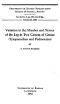 [Gutenberg 41812] • Variation in the Muscles and Nerves of the Leg in Two Genera of Grouse (Tympanuchus and Pedioecetes)